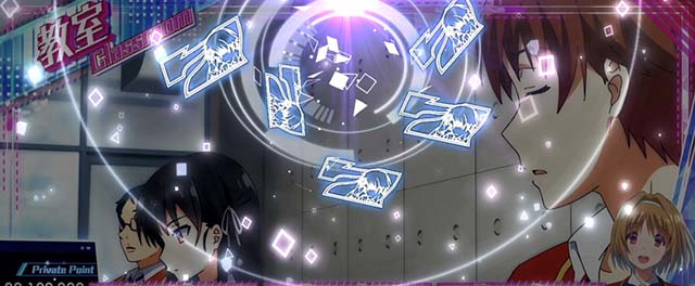 よう実穢れ示唆